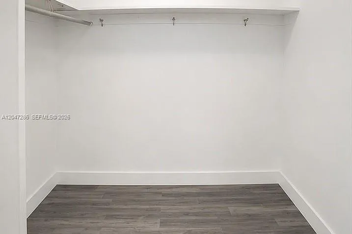 137 Golden Isles Dr #1212 — Photo 12