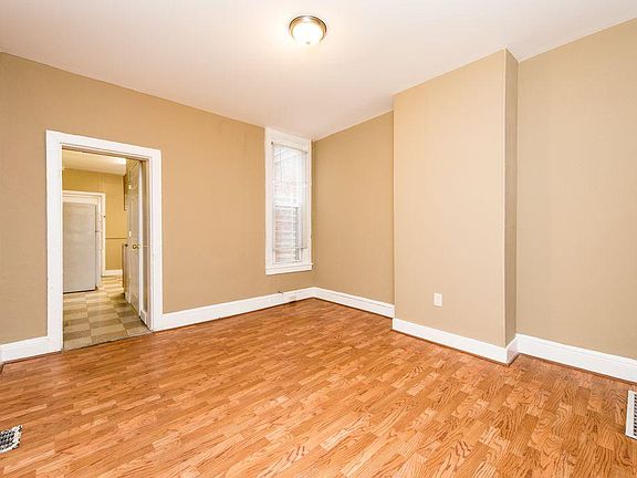 Dining/2nd Living Area