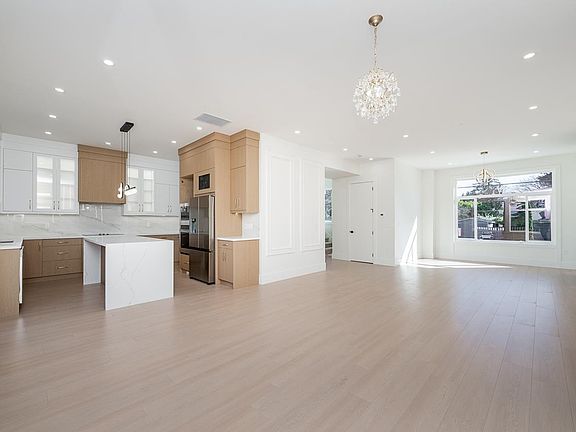 4th image of 14259 Park Dr #2