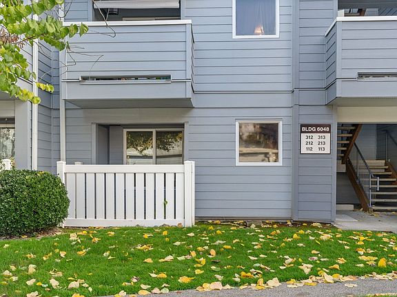 2nd image of 6048 SE Drake St Unit 112