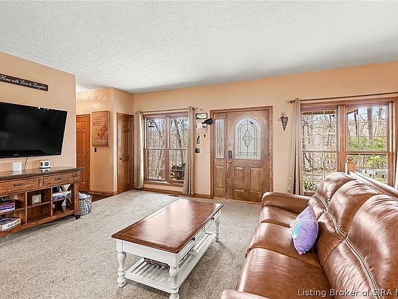 3rd image of 1756 E Werewolf Lane