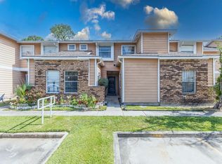 2425 Oxford Pl APT 139, Gretna, LA 70056