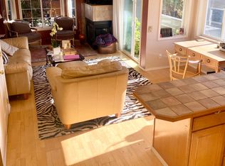 434 NE Maple Leaf Pl, Seattle, WA 98115