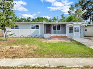 5704 Perrine Dr, Orlando, FL 32808