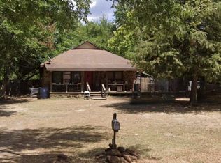 2800 Lake St, Marshall, TX 75670