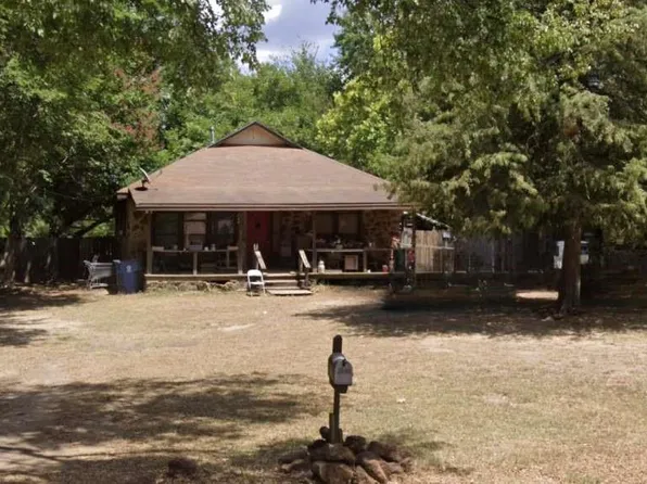 2800 Lake St, Marshall, TX 75670