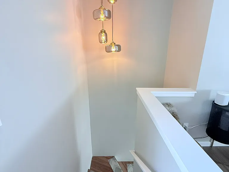 7519 25th Ave NE — Photo 30