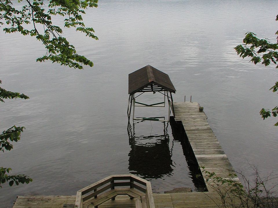 2nd image of 9371 Burma Rd