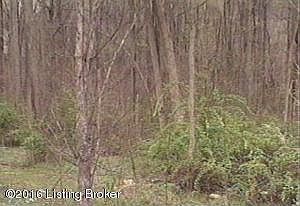 1st image of 9120 Us Highway 42 Trl