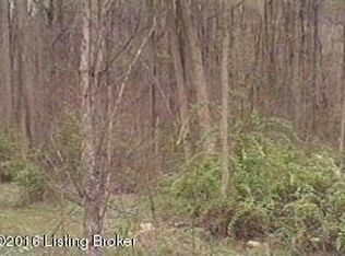 9120 Us Highway 42 Trl, Prospect, KY 40059