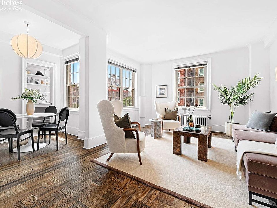 1st image of 41 5th Ave APT 9F