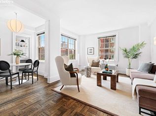 41 5th Ave APT 9F, New York, NY 10003