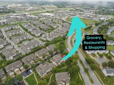 8937 Boehm Dr, Lenexa, KS, 66219