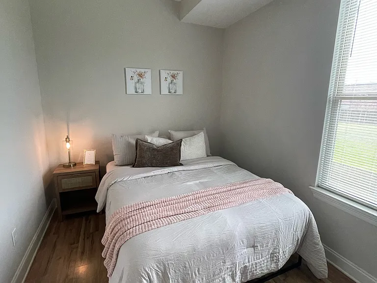 1528 Orpheum Ave #A — Photo 18