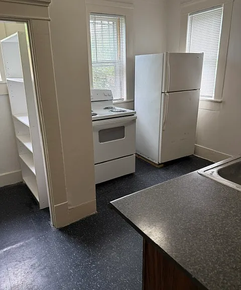 1312 Duncan Ave #1 — Photo 11