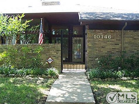 1st image of 10146 Apple Creek Dr