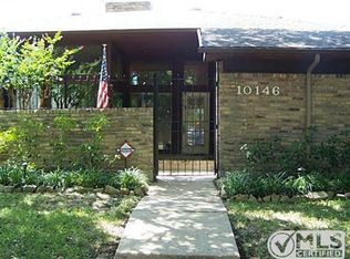 10146 Apple Creek Dr, Dallas, TX 75243