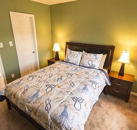 #JakeLeeRealEstate Exclusive Real Estate For Sale