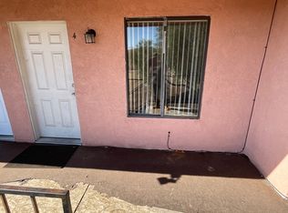 1784 North Ave APT 4, Bullhead City, AZ 86442