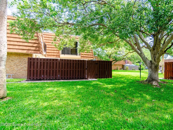 1717 Patty Cir NE, Palm Bay, FL 32905