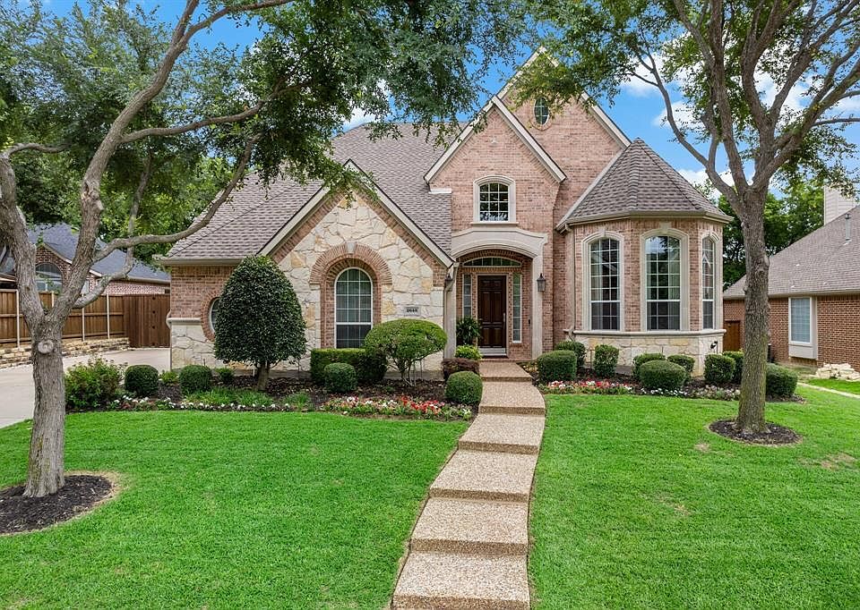 1st image of 2648 Creekway Dr