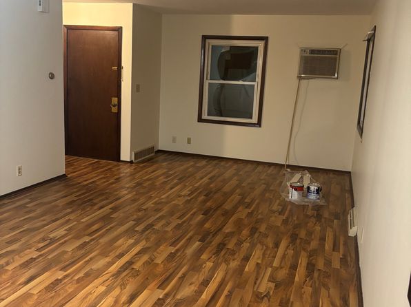 W202 Madison Ave #W204