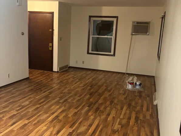 W202 Madison Ave #W204, Oconomowoc, WI 53066