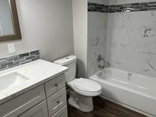 4131 54th Ave NE — Photo 11