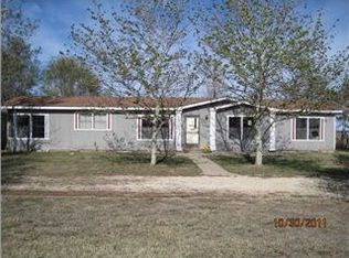7020 W 77th St N, Valley Center, KS 67147