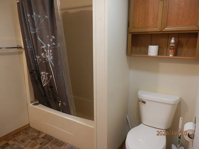 10381 Cramer Rd — Photo 6