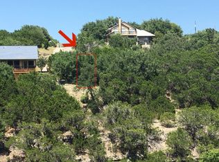 14181 Running Deer Trl, Austin, TX 78734