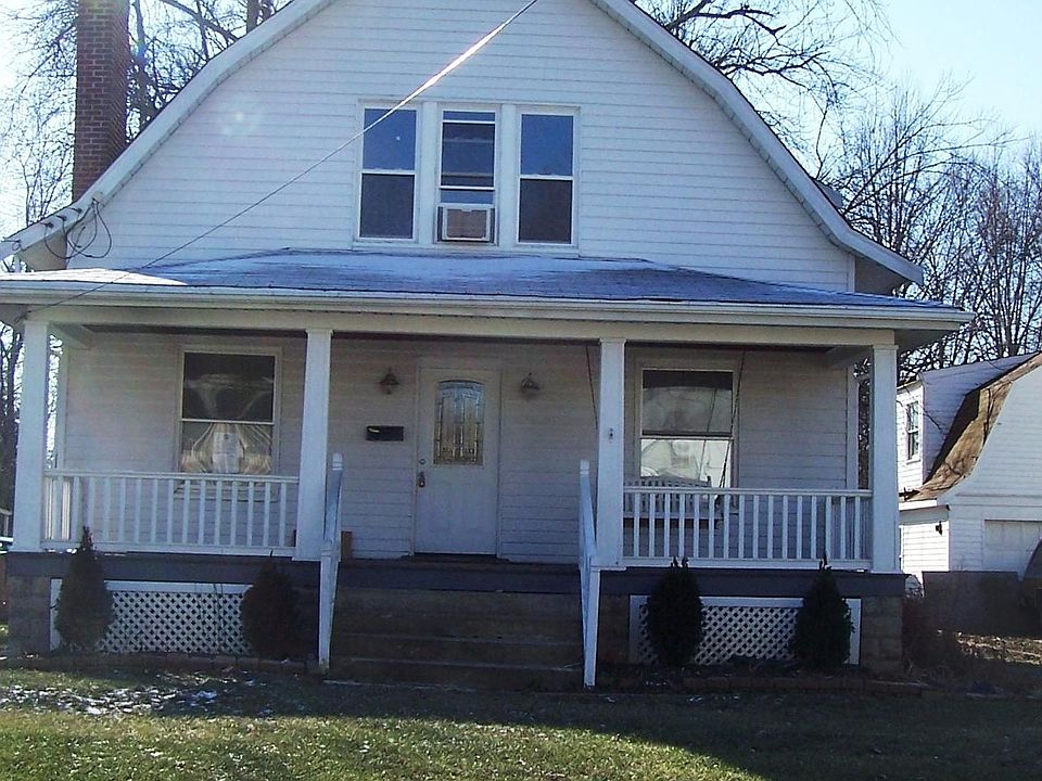 1st image of 6429 Sherman Ave