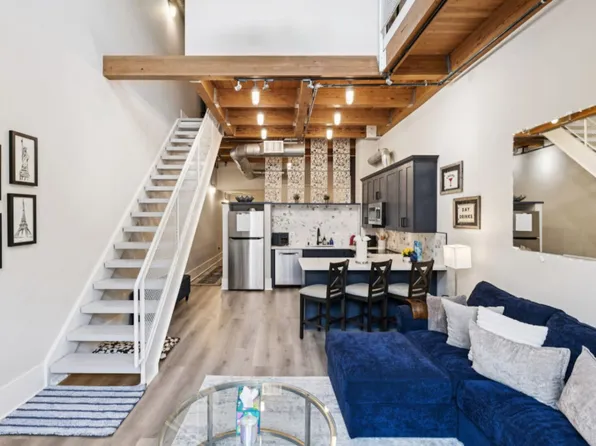 (undisclosed Address), San Jose, CA 95128