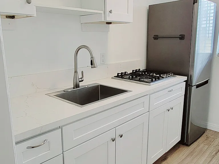 4045 Slauson Ave #21 — Photo 5
