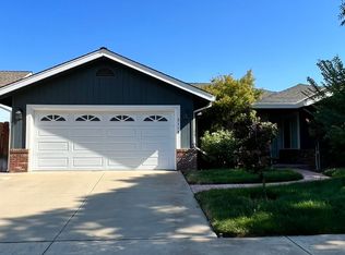 2119 Gettysburg Ave, Merced, CA
