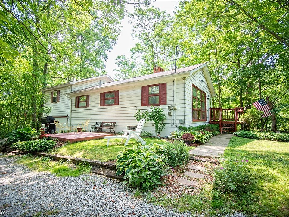 1683 Ridge Rd, Hinckley, OH 44233 MLS 4468423 Zillow