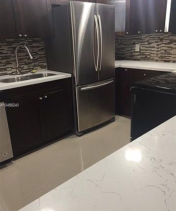 4th image of 14818 SW 125th Pl #14818