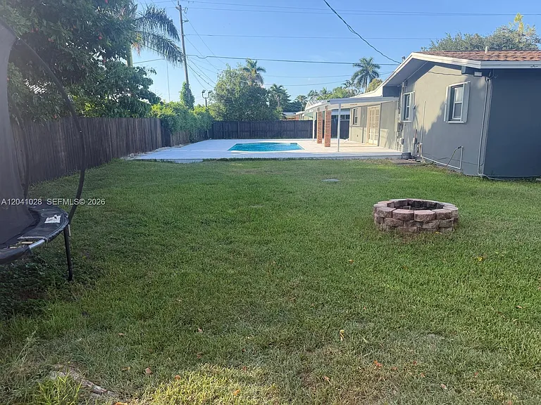 27280 SW 166th Ave — Photo 21