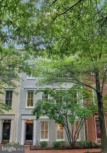 714 Bracey Ln, Alexandria, VA, 22314