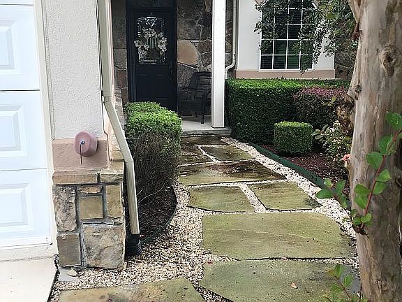 2nd image of 470 Morning Dove Dr