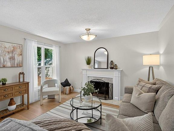3rd image of 2084 William Oconnell Blvd