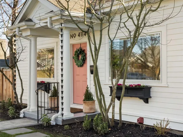 4114 N 26th Street, Tacoma, WA 98407