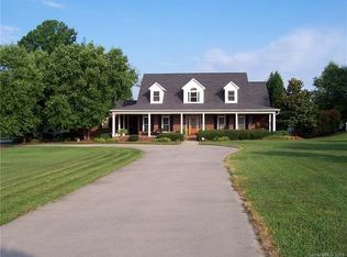 5067 Windward Point, Denver, NC 28037