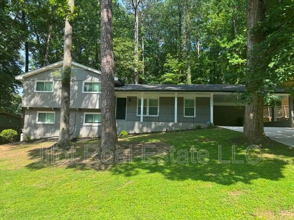 3240 Pyrite Cir SW