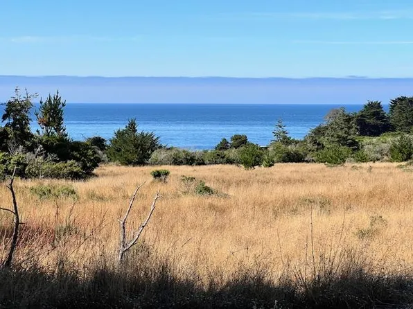 375 Spur Close, Sea Ranch, CA 95497