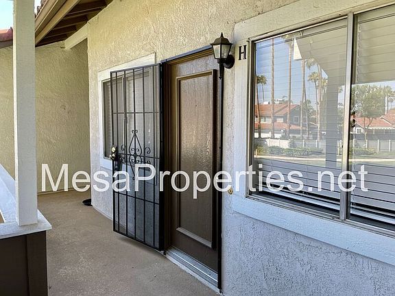 2nd image of 3733 Country Oaks Loop Unit H