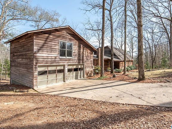 5th image of 10778 Mallard Lake Ln