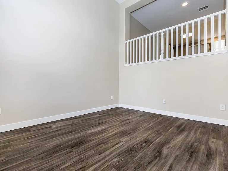 Bellecour Way Apartment Homes — Photo 28