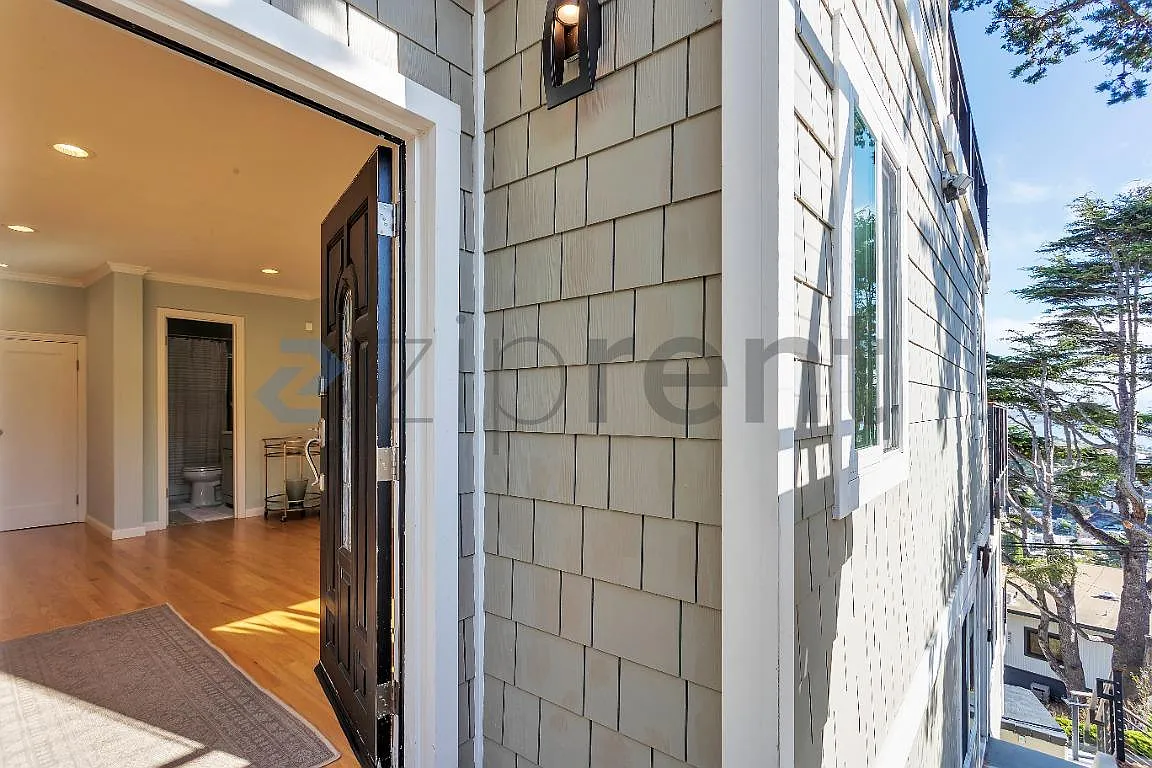 3 bed, 2184 sqft, $5,750 — Photo 4