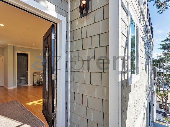 4th image of 822 Humboldt Rd
